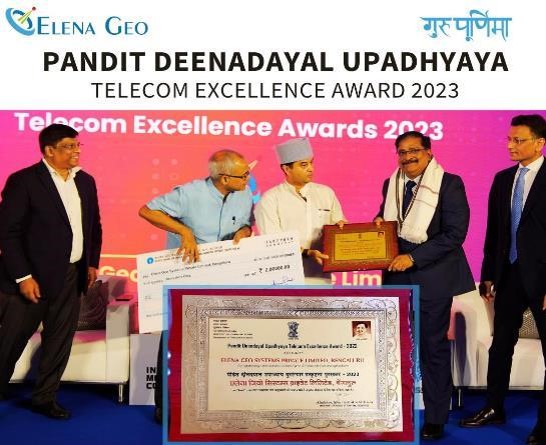 Igor I Sikorsky Award